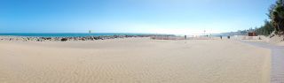GC-Playas del Veril 2026-06.jpg